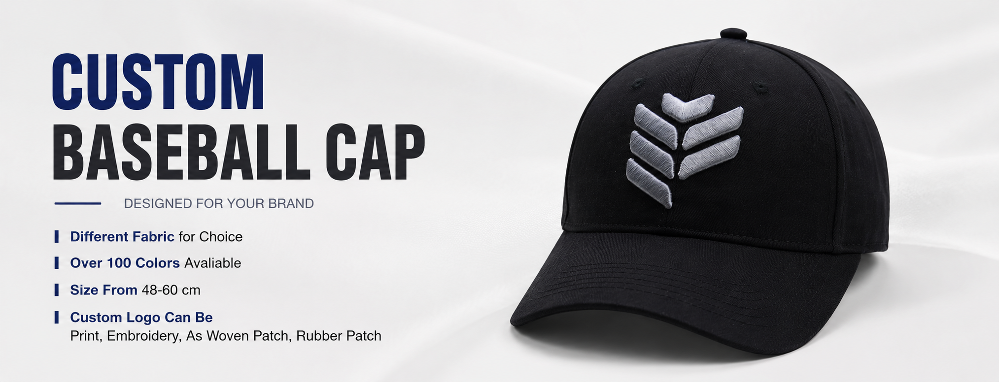 yfcaps.com