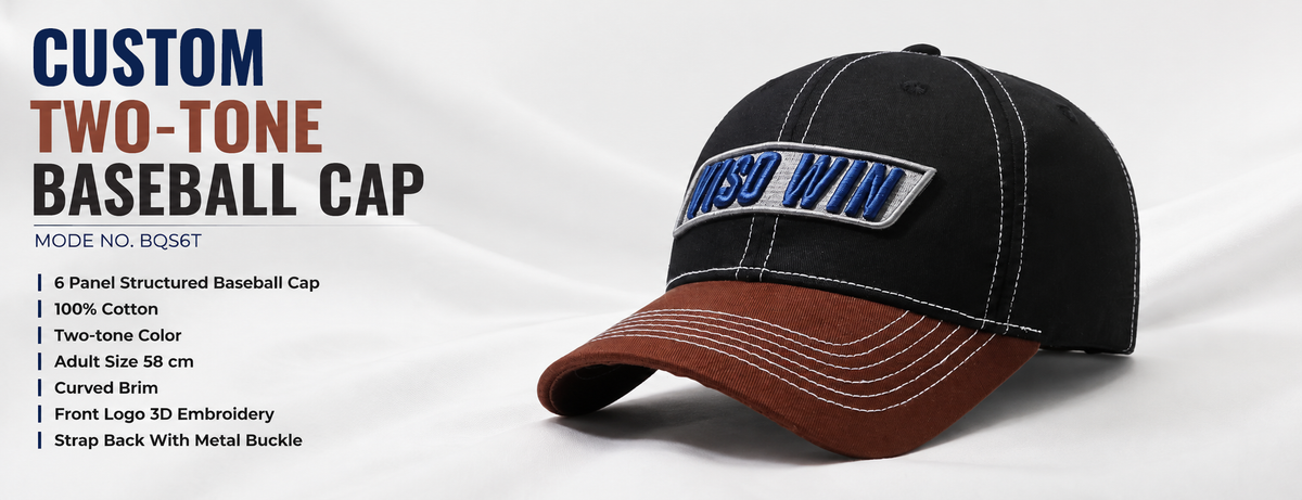 yfcaps.com