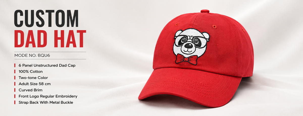 yfcaps.com