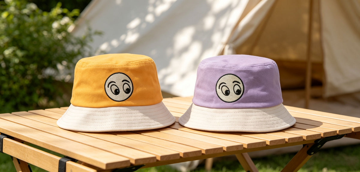 yfcaps.com