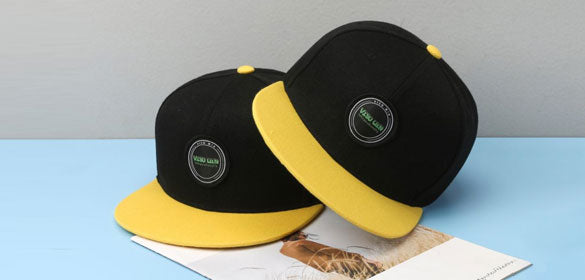 yfcaps.com