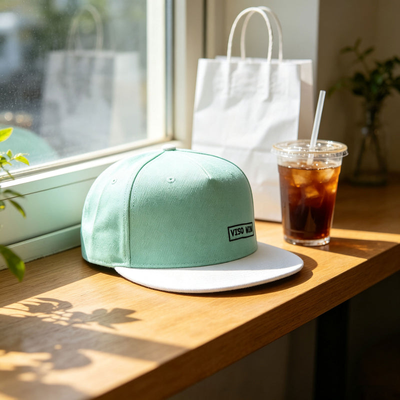 yfcaps.com