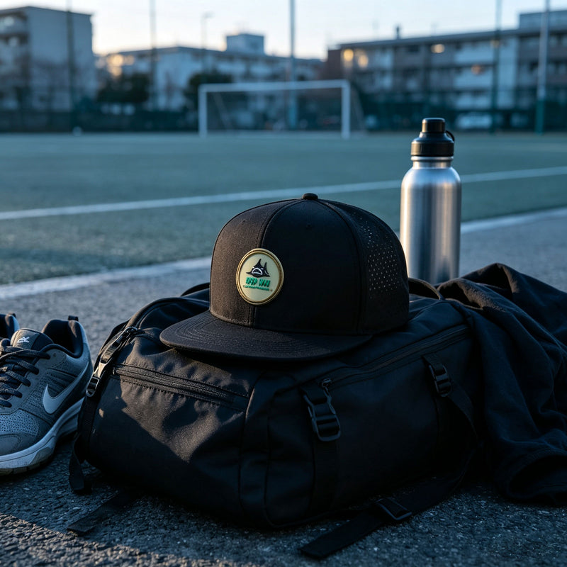 yfcaps.com