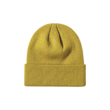 Custm Multi-color Design Logo Outdoor Beanie Hat