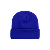 Custm Multi-color Design Logo Outdoor Beanie Hat
