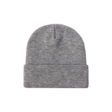 Custm Multi-color Design Logo Outdoor Beanie Hat