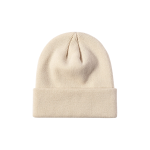 Custm Multi-color Design Logo Outdoor Beanie Hat