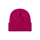 Custm Multi-color Design Logo Outdoor Beanie Hat
