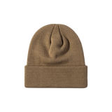 Custm Multi-color Design Logo Outdoor Beanie Hat