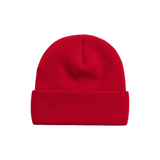 Custm Multi-color Design Logo Outdoor Beanie Hat