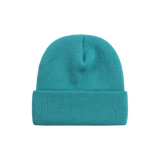 Custm Multi-color Design Logo Outdoor Beanie Hat