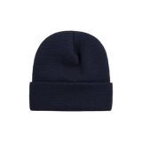 Custm Multi-color Design Logo Outdoor Beanie Hat