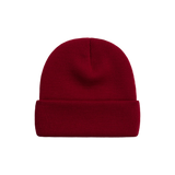 Custm Multi-color Design Logo Outdoor Beanie Hat