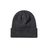 Custm Multi-color Design Logo Outdoor Beanie Hat