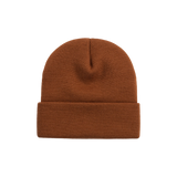 Custm Multi-color Design Logo Outdoor Beanie Hat