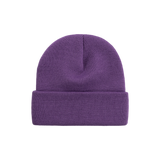 Custm Multi-color Design Logo Outdoor Beanie Hat