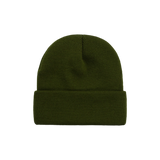 Custm Multi-color Design Logo Outdoor Beanie Hat