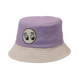 Custom Embroidery Logo Bucket Hat