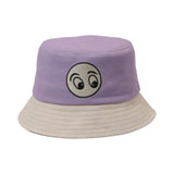Custom Embroidery Logo Bucket Hat