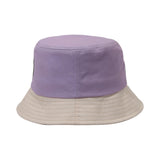 Custom Embroidery Logo Bucket Hat