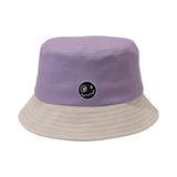 Custom Embroidery Logo Bucket Hat