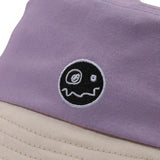 Custom Embroidery Logo Bucket Hat