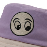 Custom Embroidery Logo Bucket Hat
