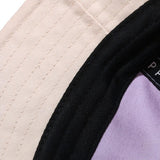 Custom Embroidery Logo Bucket Hat