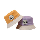 Custom Embroidery Logo Bucket Hat