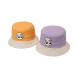Custom Embroidery Logo Bucket Hat