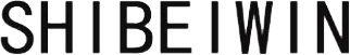 yfcaps.com